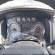 1FTFW1EV0AFC16433 2010 Ford F-150 Fx4/Harley-Davidson/King Ranch/Lariat/Platinum/Xl/Xlt auction photo thumbnail 7