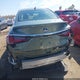 JTHB21B14K2007649 2019 Lexus Es 300H Luxury auction photo thumbnail 17