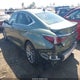 JTHB21B14K2007649 2019 Lexus Es 300H Luxury auction photo thumbnail 3
