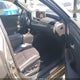 JTHB21B14K2007649 2019 Lexus Es 300H Luxury auction photo thumbnail 5