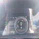 JTHB21B14K2007649 2019 Lexus Es 300H Luxury auction photo thumbnail 7