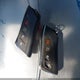 JTHB21B14K2007649 2019 Lexus Es 300H Luxury auction photo thumbnail 11