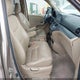5FNRL38767B074942 2007 Honda Odyssey Ex-L auction photo thumbnail 5