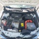 4T1BD1FK3CU010073 2012 Toyota Camry Hybrid Xle auction photo thumbnail 10