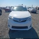 4T1BD1FK3CU010073 2012 Toyota Camry Hybrid Xle auction photo thumbnail 13