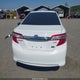 4T1BD1FK3CU010073 2012 Toyota Camry Hybrid Xle auction photo thumbnail 17
