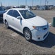 4T1BD1FK3CU010073 2012 Toyota Camry Hybrid Xle auction photo thumbnail 1