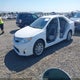 4T1BD1FK3CU010073 2012 Toyota Camry Hybrid Xle auction photo thumbnail 2