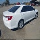 4T1BD1FK3CU010073 2012 Toyota Camry Hybrid Xle auction photo thumbnail 4