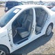 4T1BD1FK3CU010073 2012 Toyota Camry Hybrid Xle auction photo thumbnail 6