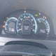 4T1BD1FK3CU010073 2012 Toyota Camry Hybrid Xle auction photo thumbnail 7