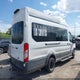 1FBVU4XG6PKC04499 2023 Ford Transit-350 Passenger Van Xl auction photo thumbnail 4