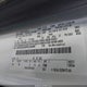 1FBVU4XG6PKC04499 2023 Ford Transit-350 Passenger Van Xl auction photo thumbnail 8
