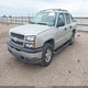 3GNEC12Z55G152056 2005 Chevrolet Avalanche 1500 Ls auction photo thumbnail 2