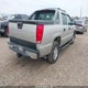 3GNEC12Z55G152056 2005 Chevrolet Avalanche 1500 Ls auction photo thumbnail 4