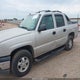 3GNEC12Z55G152056 2005 Chevrolet Avalanche 1500 Ls auction photo thumbnail 6