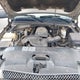 3GNEC12Z55G152056 2005 Chevrolet Avalanche 1500 Ls auction photo thumbnail 10