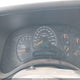 3GNEC12Z55G152056 2005 Chevrolet Avalanche 1500 Ls auction photo thumbnail 7