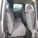 3GNEC12Z55G152056 2005 Chevrolet Avalanche 1500 Ls auction photo thumbnail 8