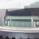 3GNEC12Z55G152056 2005 Chevrolet Avalanche 1500 Ls auction photo thumbnail 9