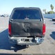 1GT5K1BG4AZ219301 2010 GMC Sierra 2500Hd Slt auction photo thumbnail 16