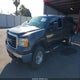 1GT5K1BG4AZ219301 2010 GMC Sierra 2500Hd Slt auction photo thumbnail 2