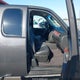 1GT5K1BG4AZ219301 2010 GMC Sierra 2500Hd Slt auction photo thumbnail 5