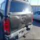 1GT5K1BG4AZ219301 2010 GMC Sierra 2500Hd Slt auction photo thumbnail 6