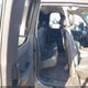 1GT5K1BG4AZ219301 2010 GMC Sierra 2500Hd Slt auction photo thumbnail 8