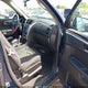 1GNEV23D69S171846 2009 Chevrolet Traverse Lt auction photo thumbnail 5