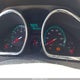 1GNEV23D69S171846 2009 Chevrolet Traverse Lt auction photo thumbnail 7