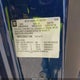 1GNEV23D69S171846 2009 Chevrolet Traverse Lt auction photo thumbnail 9