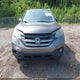5J6RM3H76DL007628 2013 Honda Cr-V Ex-L auction photo thumbnail 12