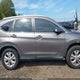 5J6RM3H76DL007628 2013 Honda Cr-V Ex-L auction photo thumbnail 13