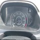 5J6RM3H76DL007628 2013 Honda Cr-V Ex-L auction photo thumbnail 7