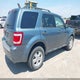1FMCU0D76AKC35075 2010 Ford Escape Xlt auction photo thumbnail 4