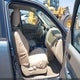1FMCU0D76AKC35075 2010 Ford Escape Xlt auction photo thumbnail 5