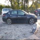 1N4AL3AP1HC483295 2017 Nissan Altima 2.5 Sr auction photo thumbnail 13