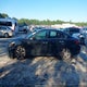 1N4AL3AP1HC483295 2017 Nissan Altima 2.5 Sr auction photo thumbnail 14