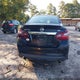 1N4AL3AP1HC483295 2017 Nissan Altima 2.5 Sr auction photo thumbnail 16