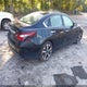 1N4AL3AP1HC483295 2017 Nissan Altima 2.5 Sr auction photo thumbnail 4