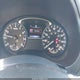 1N4AL3AP1HC483295 2017 Nissan Altima 2.5 Sr auction photo thumbnail 7