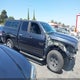 1C6RR6GT4GS312098 2016 Ram 1500 Big Horn auction photo thumbnail 14