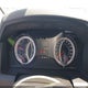 1C6RR6GT4GS312098 2016 Ram 1500 Big Horn auction photo thumbnail 7