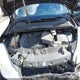 1FMCU9G91GUC17470 2016 Ford Escape Se auction photo thumbnail 10