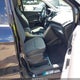 1FMCU9G91GUC17470 2016 Ford Escape Se auction photo thumbnail 5