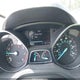 1FMCU9G91GUC17470 2016 Ford Escape Se auction photo thumbnail 7