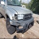 JT3HN86R5Y0274142 2000 Toyota 4Runner Sr5 V6 auction photo thumbnail 12
