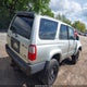 JT3HN86R5Y0274142 2000 Toyota 4Runner Sr5 V6 auction photo thumbnail 4