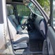 JT3HN86R5Y0274142 2000 Toyota 4Runner Sr5 V6 auction photo thumbnail 5